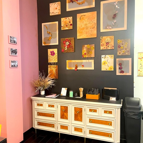 Official Moving Sale | Price Slash | Bundle. Reasonable Offers Welcome - Picture 2 of 2